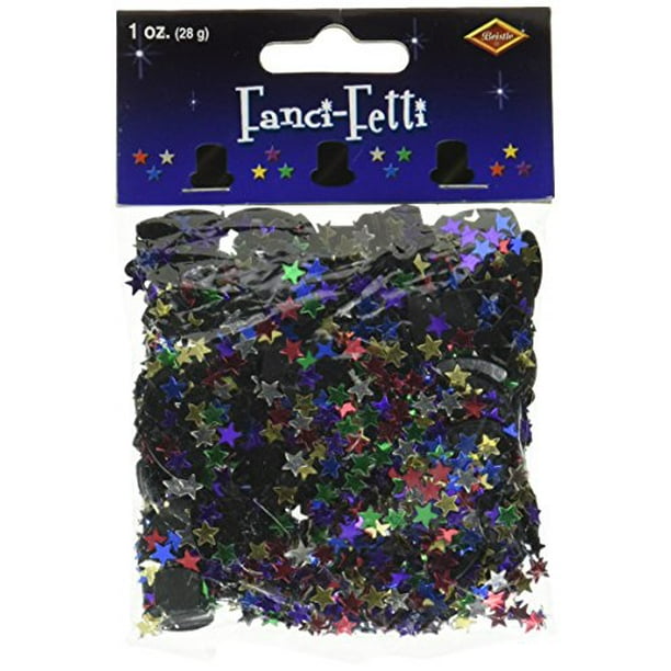 asstd designs Color-Brite Tropical Fish 1/Pkg 1 count Party Accessory asstd designs Color-Brite Tropical Fish 1/Pkg 1 count Party Accessory